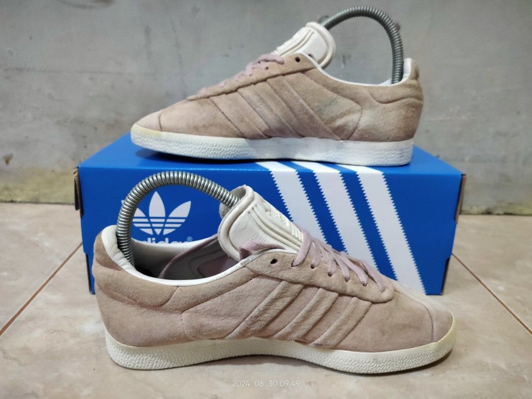 Adidas bb6708 outlet