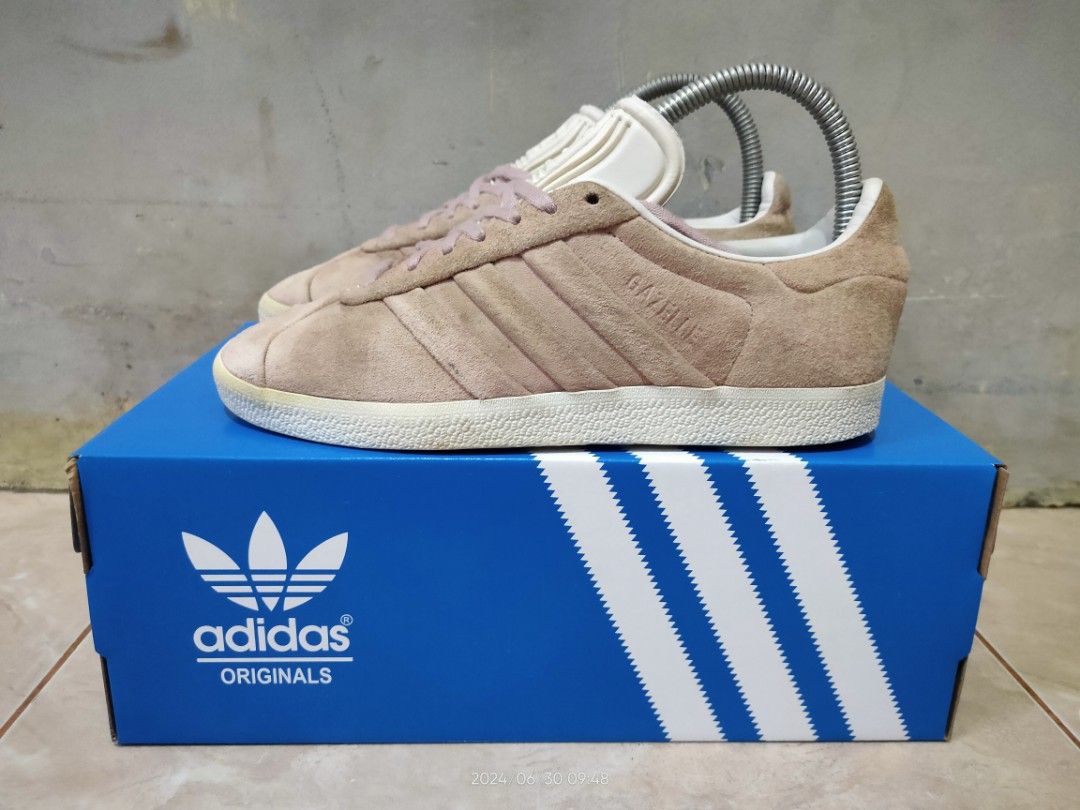 Adidas bb6708 sales
