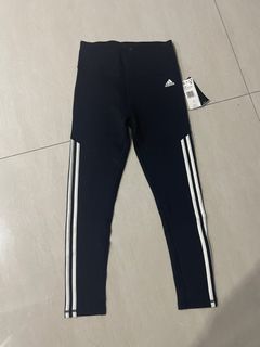 (Kategori: ) berada di . Dikirim oleh lovedbytepp (ID iklan 1312969910, Gambar 1). Deskripsi: .