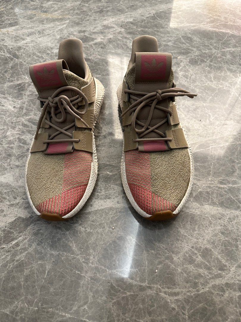 Adidas cq2128 store