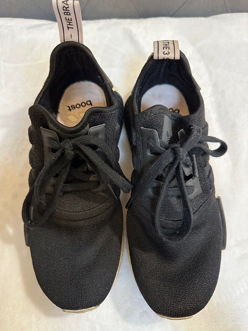 Nmd orchid best sale