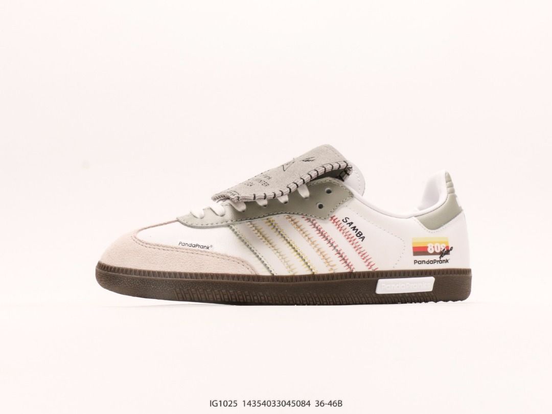 adidas gazelle silver green womens PANDA  My Store