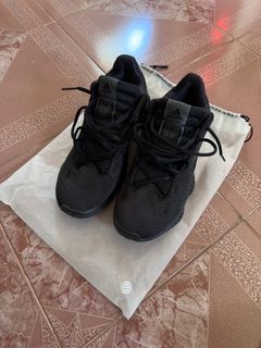 （分類：）位於 。 由 cccchssss 提交（商品編號 1312897661，圖片 1）。簡介： 。