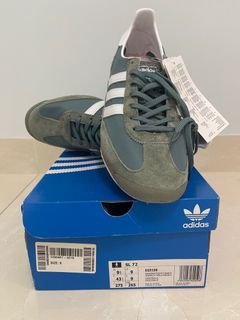 （分類：）位於 。 由 lauahdee 提交（商品編號 1312853873，圖片 1）。簡介： 。
