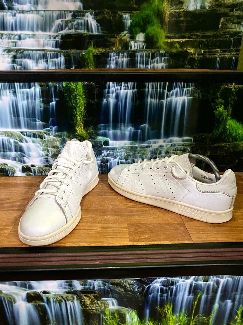 Adidas stan smith cq2469 cheap