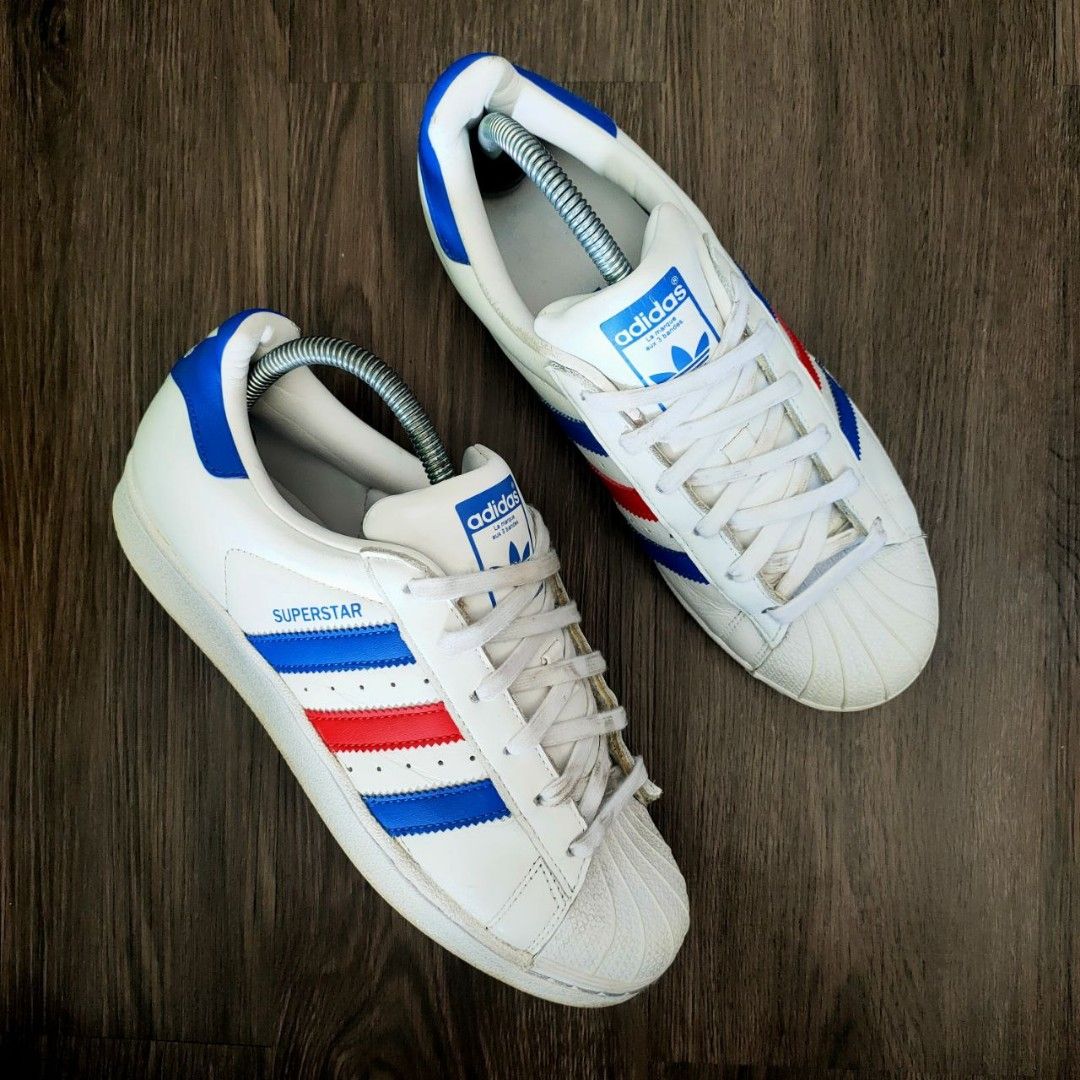 Adidas superstar francia shop