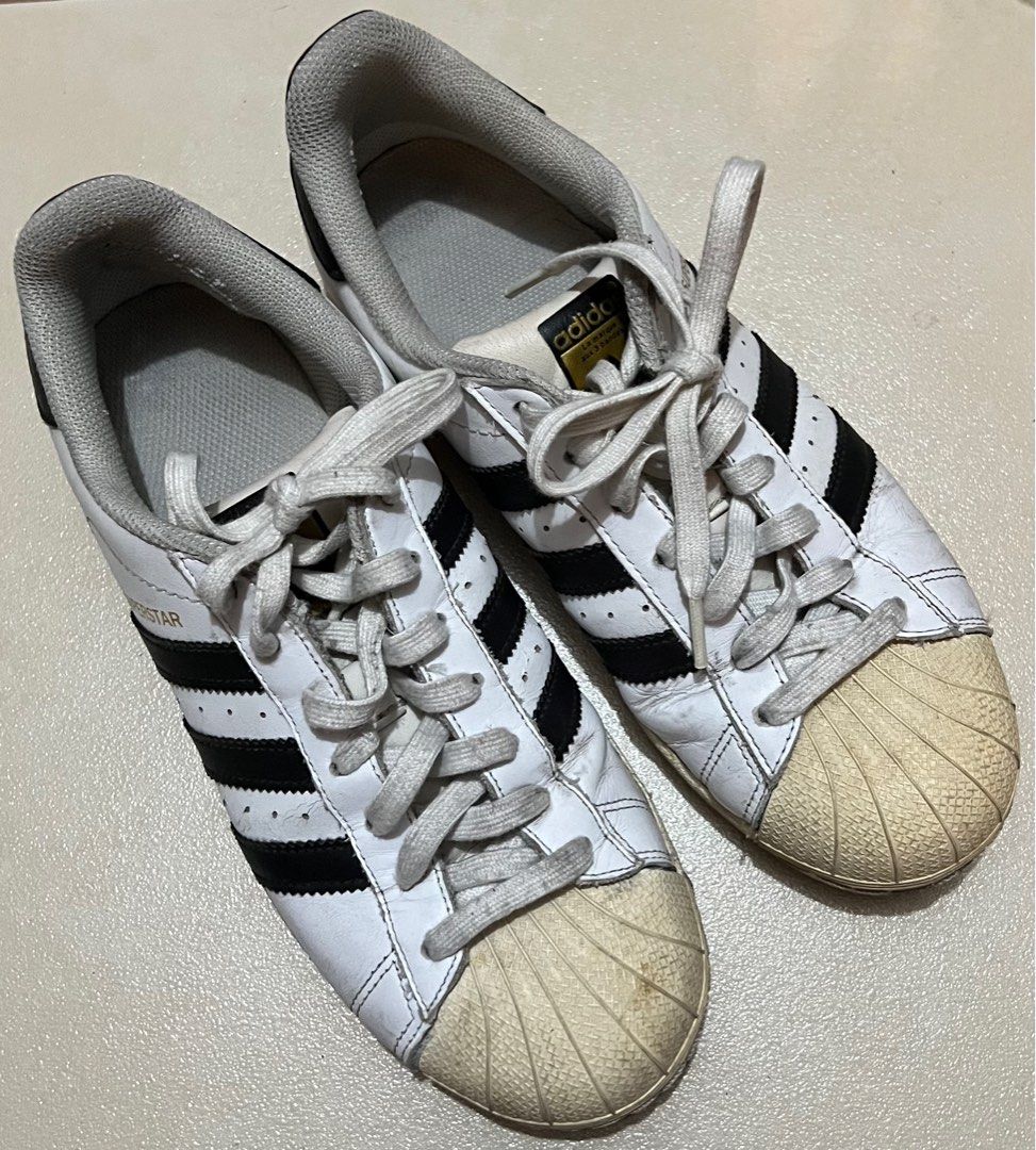 adidas gazelle silver green womens Certified Used Set 10282 LEGO Adidas Originals Superstar