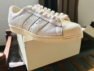 (Category: ) located in . Submitted by littledavidgoh (Listing ID 1312959587, Image 1). Description: .