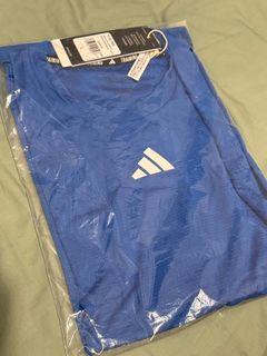 （分類：）位於 。 由 kjonsnow 提交（商品編號 1312955945，圖片 1）。簡介： 。