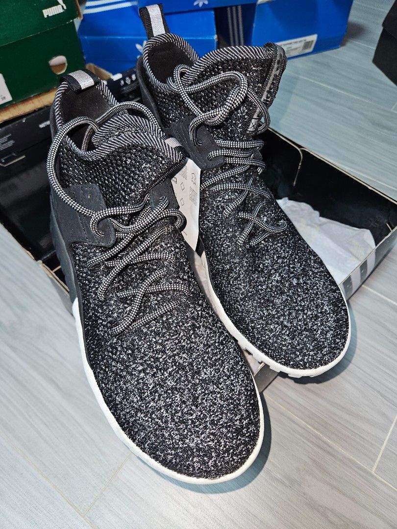 Tubular adidas images hotsell