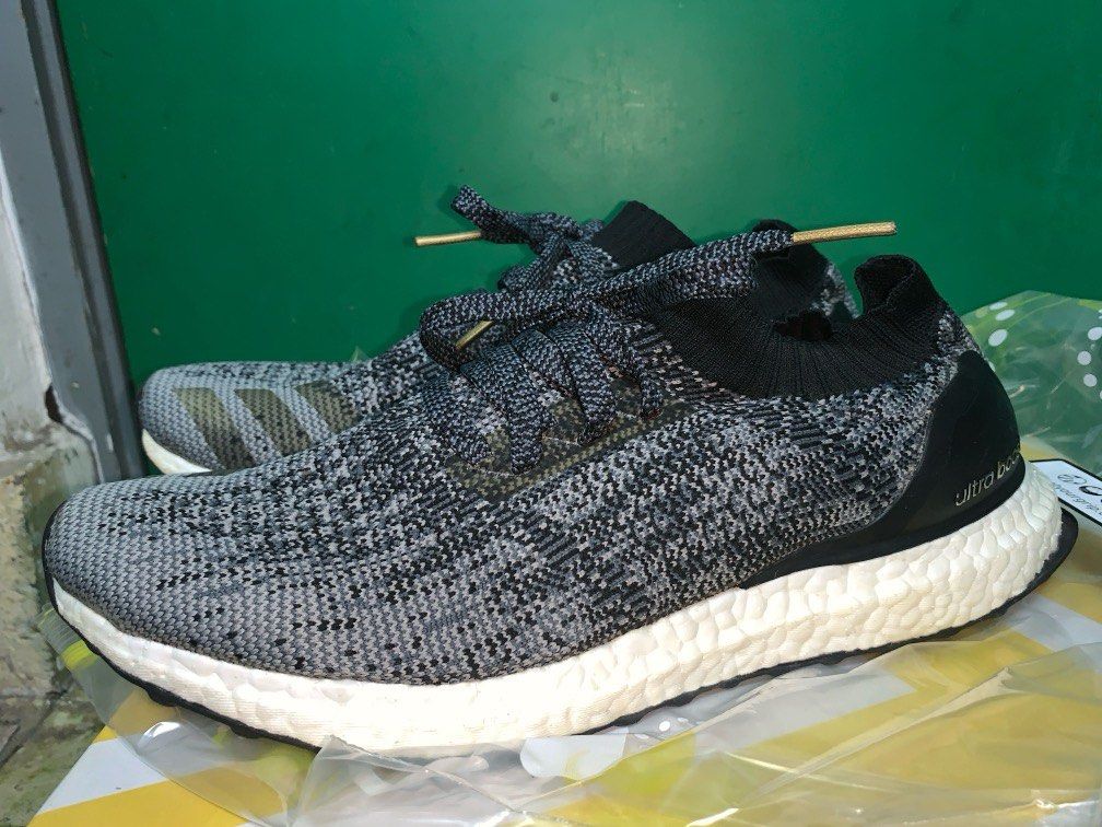 Adidas Ultra Boost Uncaged m Carousell
