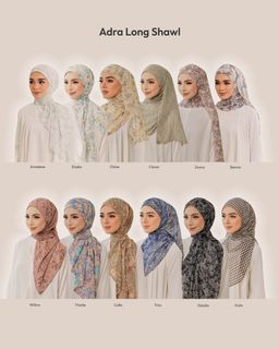 (Category: ) located in . Submitted by makeupjunkie87 (Listing ID 1312978740, Image 1). Description: .