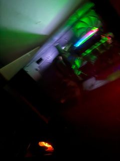 (Category: ) located in . Submitted by shobri (Listing ID 1313019074, Image 1). Description: .