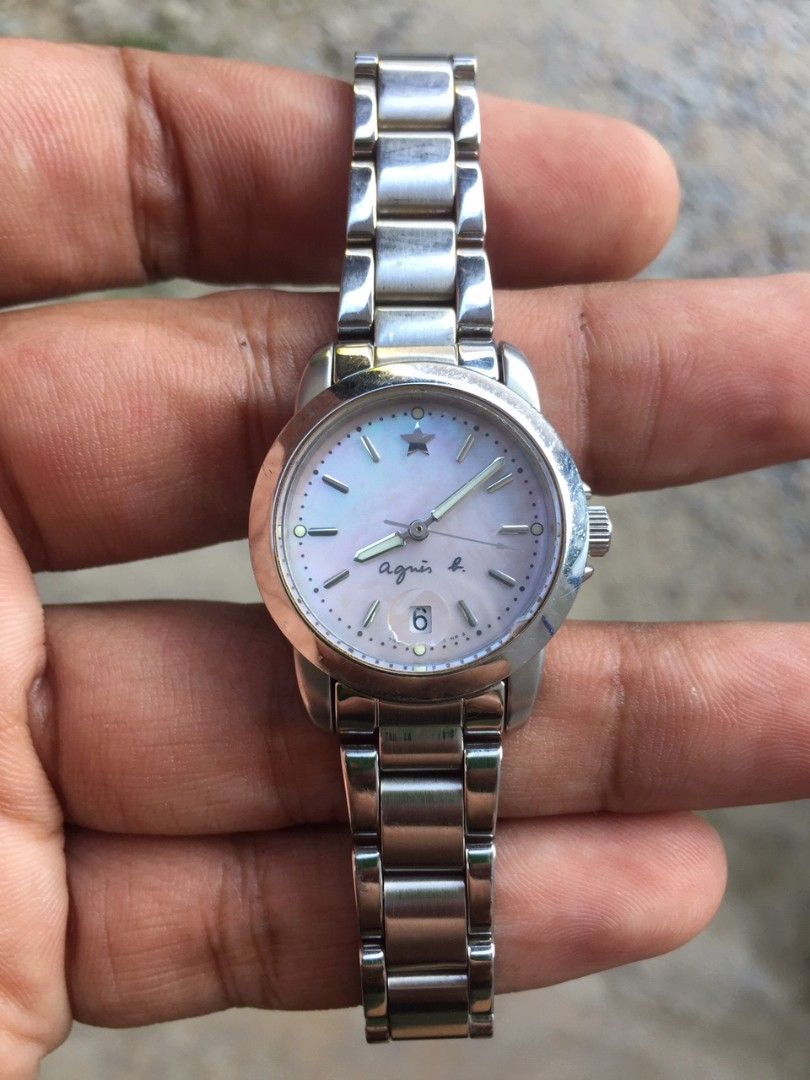68008sm07 clearance