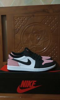 (Kategori: ) berada di . Dikirim oleh ronivero23 (ID iklan 1312968792, Gambar 1). Deskripsi: .
