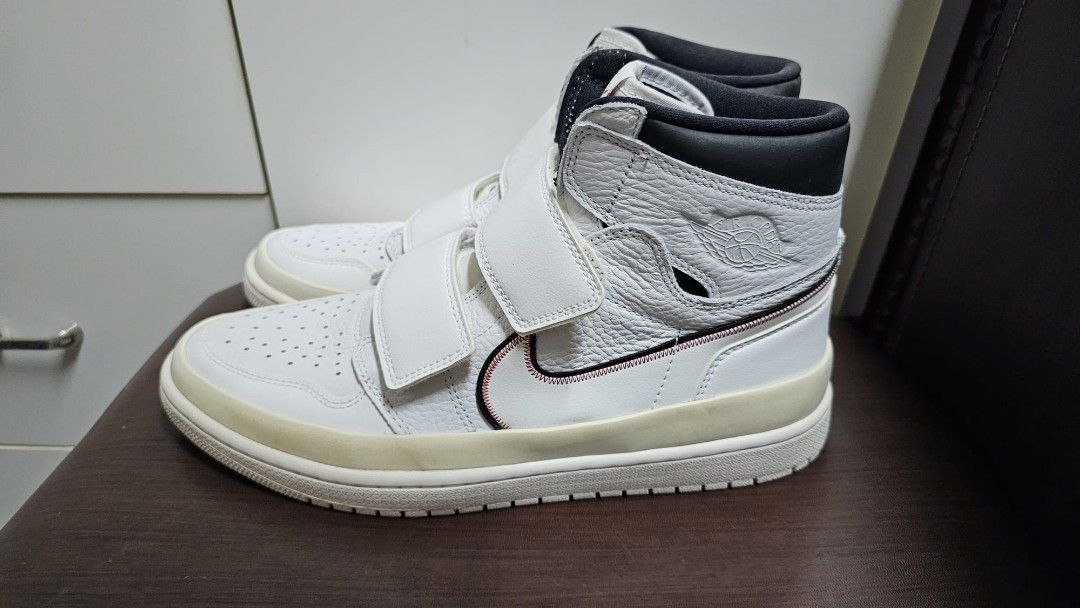Air jordan 1 retro men online