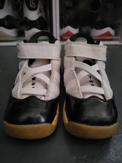 (Category: ) located in . Submitted by jwill.55 (Listing ID 1312889793, Image 1). Description: .