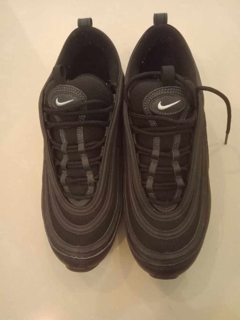nike 97 olx
