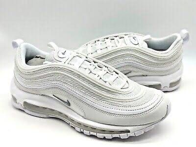 97s wolf grey clearance