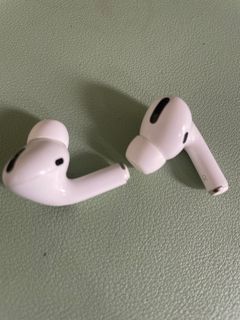 （分類：）位於 。 由 Katrina_Chan 提交（商品編號 1312942206，圖片 1）。簡介： 。