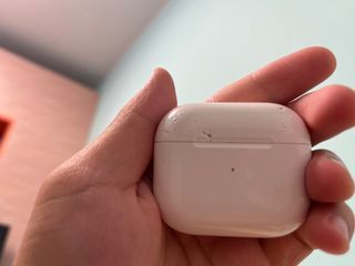 （分類：）位於 。 由 babababbaba 提交（商品編號 1312971132，圖片 1）。簡介： 。