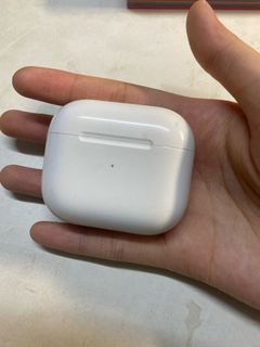 （分類：）位於 。 由 yanicew 提交（商品編號 1313006210，圖片 1）。簡介： 。