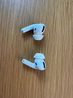 （分類：）位於 。 由 dqjiao 提交（商品編號 1312845598，圖片 1）。簡介： 。