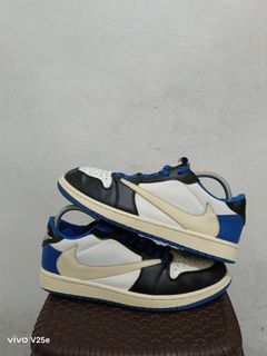 (Kategori: ) berada di . Dikirim oleh Rvan_SecondHand (ID iklan 1313016653, Gambar 1). Deskripsi: .