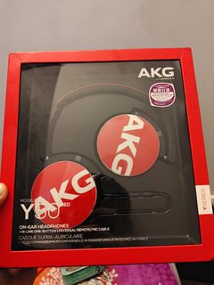 （分類：）位於 。 由 titeng.brown 提交（商品編號 1312987144，圖片 1）。簡介： 。