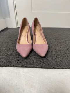 （分類：）位於 。 由 handmade_gift 提交（商品編號 1312854760，圖片 1）。簡介： 。