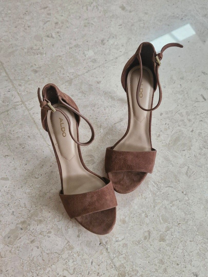 Aldo fiolla cheap