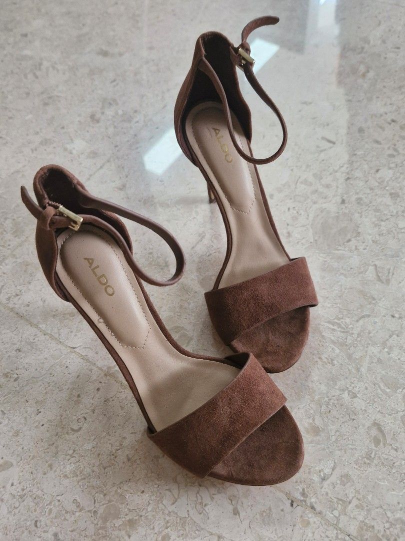 Aldo fiolla online