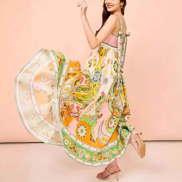 knee length dresses for ladies Alemais Pinball Shirtdress  Superb Dress Collective