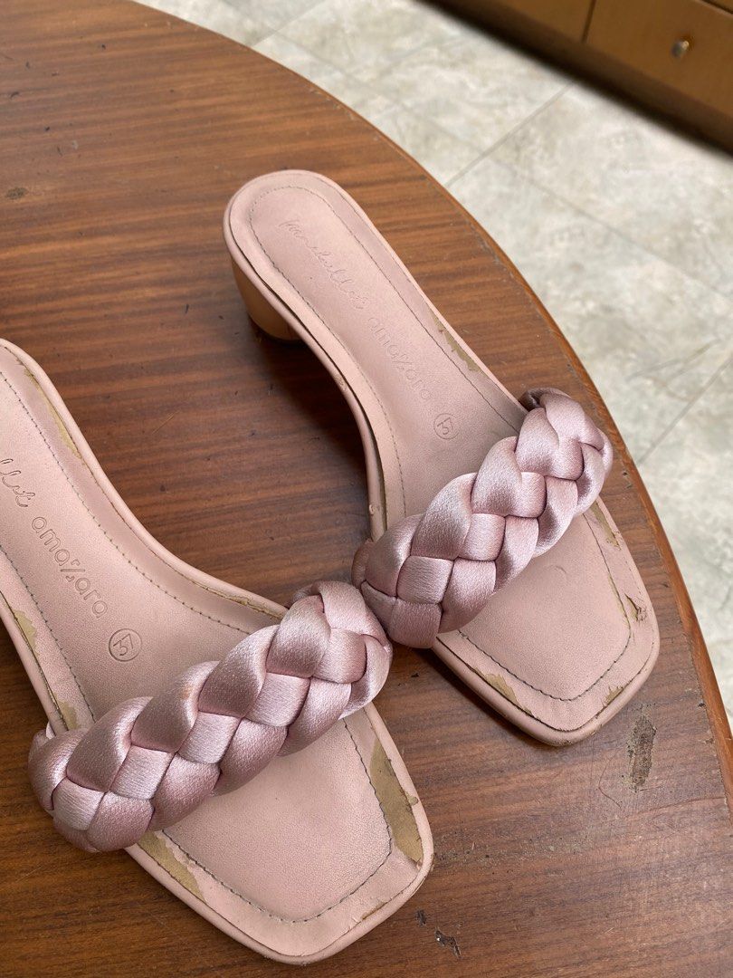 Amazara shoes online