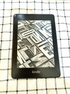 （分類：）位於 。 由 852treasurehunt 提交（商品編號 1312978814，圖片 1）。簡介： 。