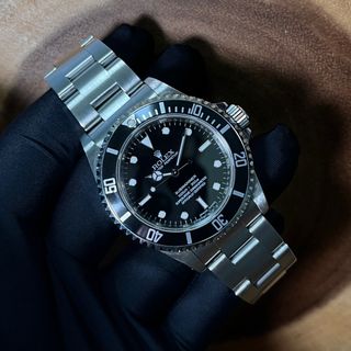 (Category: ) located in . Submitted by rolexparts (Listing ID 1312934792, Image 1). Description: .