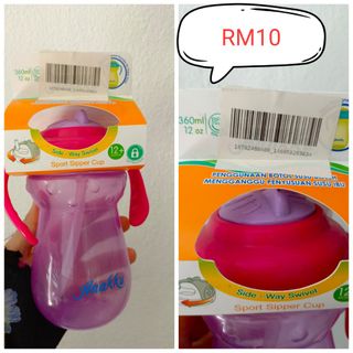 (Category: ) located in . Submitted by sitiaiman93 (Listing ID 1312873631, Image 1). Description: .