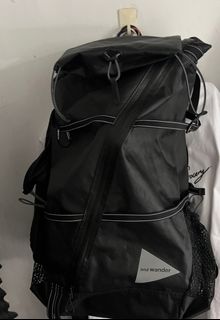 （分類：）位於 。 由 samwai_ 提交（商品編號 1312891397，圖片 1）。簡介： 。