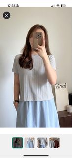 （分類：）位於 。 由 strawberrydaigi 提交（商品編號 1312934712，圖片 1）。簡介： 。