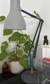 (Category: ) located in . Submitted by delea (Listing ID 1312994046, Image 1). Description: .