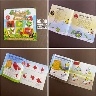 (Category: ) located in . Submitted by jnabooks (Listing ID 1312971541, Image 1). Description: .