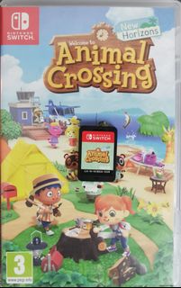 (Category: ) located in . Submitted by windxyz (Listing ID 1312884647, Image 1). Description: .