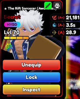 (Category: ) located in . Submitted by altrutism (Listing ID 1312969994, Image 1). Description: .