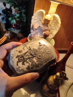 (Category: ) located in . Submitted by vintagetreasures2222 (Listing ID 1312914625, Image 1). Description: .