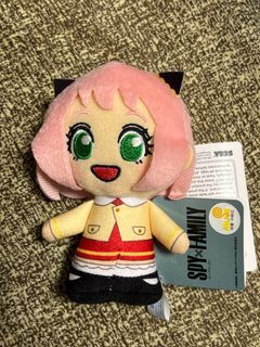 （分類：）位於 。 由 caqlu 提交（商品編號 1312976776，圖片 1）。簡介： 。