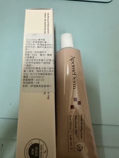 由 wei70 (刊登 ID 1312877631，圖片 1) 提交，位於 的 (類別：)，說明：。