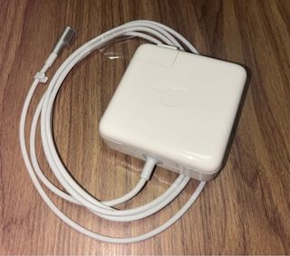 （分類：）位於 。 由 hangbk 提交（商品編號 1312928732，圖片 1）。簡介： 。