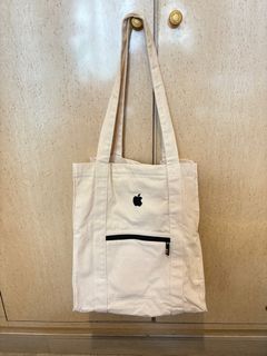 （分類：）位於 。 由 bubuma1111 提交（商品編號 1312925073，圖片 1）。簡介： 。