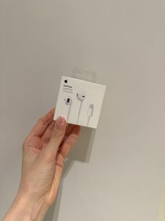 （分類：）位於 。 由 bd1802 提交（商品編號 1312973292，圖片 1）。簡介： 。