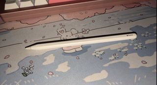(Category: ) located in . Submitted by mmishyy (Listing ID 1312990178, Image 1). Description: .